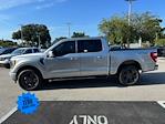 2022 Ford F-150 SuperCrew Cab 4x4 Pickup for sale #NFA37251 - photo 6