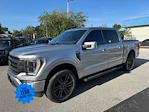 2022 Ford F-150 SuperCrew Cab 4x4 Pickup for sale #NFA37251 - photo 8