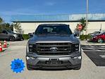 2022 Ford F-150 SuperCrew Cab 4x4 Pickup for sale #NFA37251 - photo 9