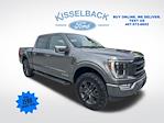 2022 Ford F-150 SuperCrew Cab 4x4 Pickup for sale #NFA39451 - photo 1