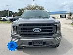 2022 Ford F-150 SuperCrew Cab 4x4 Pickup for sale #NFA39451 - photo 10