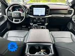 2022 Ford F-150 SuperCrew Cab 4x4 Pickup for sale #NFA39451 - photo 11