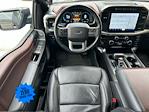 2022 Ford F-150 SuperCrew Cab 4x4 Pickup for sale #NFA39451 - photo 12
