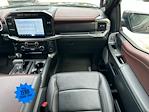 2022 Ford F-150 SuperCrew Cab 4x4 Pickup for sale #NFA39451 - photo 13