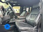 2022 Ford F-150 SuperCrew Cab 4x4 Pickup for sale #NFA39451 - photo 14