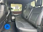 2022 Ford F-150 SuperCrew Cab 4x4 Pickup for sale #NFA39451 - photo 15