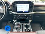 2022 Ford F-150 SuperCrew Cab 4x4 Pickup for sale #NFA39451 - photo 16