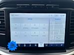 2022 Ford F-150 SuperCrew Cab 4x4 Pickup for sale #NFA39451 - photo 17