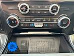 2022 Ford F-150 SuperCrew Cab 4x4 Pickup for sale #NFA39451 - photo 20