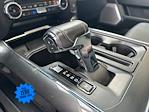 2022 Ford F-150 SuperCrew Cab 4x4 Pickup for sale #NFA39451 - photo 21