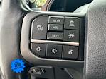 2022 Ford F-150 SuperCrew Cab 4x4 Pickup for sale #NFA39451 - photo 23