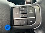 2022 Ford F-150 SuperCrew Cab 4x4 Pickup for sale #NFA39451 - photo 24