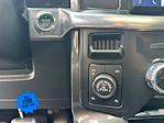 2022 Ford F-150 SuperCrew Cab 4x4 Pickup for sale #NFA39451 - photo 25