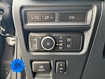 2022 Ford F-150 SuperCrew Cab 4x4 Pickup for sale #NFA39451 - photo 26
