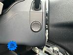 2022 Ford F-150 SuperCrew Cab 4x4 Pickup for sale #NFA39451 - photo 29