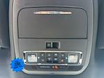 2022 Ford F-150 SuperCrew Cab 4x4 Pickup for sale #NFA39451 - photo 30