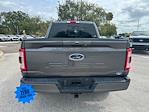 2022 Ford F-150 SuperCrew Cab 4x4 Pickup for sale #NFA39451 - photo 5