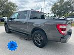 2022 Ford F-150 SuperCrew Cab 4x4 Pickup for sale #NFA39451 - photo 6