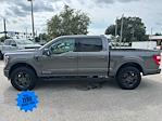 2022 Ford F-150 SuperCrew Cab 4x4 Pickup for sale #NFA39451 - photo 8
