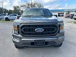 Used 2022 Ford F-150 XLT SuperCrew Cab for sale #NFA55613 - photo 10