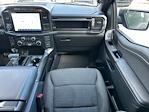Used 2022 Ford F-150 XLT SuperCrew Cab for sale #NFA55613 - photo 13