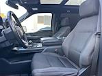 Used 2022 Ford F-150 XLT SuperCrew Cab for sale #NFA55613 - photo 14