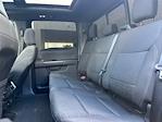 Used 2022 Ford F-150 XLT SuperCrew Cab for sale #NFA55613 - photo 15