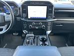 Used 2022 Ford F-150 XLT SuperCrew Cab for sale #NFA55613 - photo 16