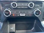 Used 2022 Ford F-150 XLT SuperCrew Cab for sale #NFA55613 - photo 20
