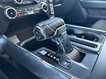 Used 2022 Ford F-150 XLT SuperCrew Cab for sale #NFA55613 - photo 21