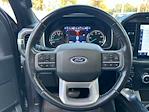 Used 2022 Ford F-150 XLT SuperCrew Cab for sale #NFA55613 - photo 23