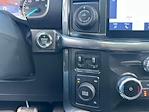 Used 2022 Ford F-150 XLT SuperCrew Cab for sale #NFA55613 - photo 26