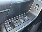 Used 2022 Ford F-150 XLT SuperCrew Cab for sale #NFA55613 - photo 28