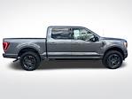 Used 2022 Ford F-150 XLT SuperCrew Cab for sale #NFA55613 - photo 2