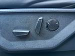 Used 2022 Ford F-150 XLT SuperCrew Cab for sale #NFA55613 - photo 30