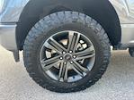 Used 2022 Ford F-150 XLT SuperCrew Cab for sale #NFA55613 - photo 32
