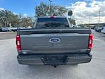 Used 2022 Ford F-150 XLT SuperCrew Cab for sale #NFA55613 - photo 5