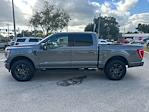 Used 2022 Ford F-150 XLT SuperCrew Cab for sale #NFA55613 - photo 8