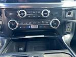 2022 Ford F-150 SuperCrew Cab 4WD Pickup for sale #NFA55617 - photo 12