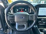 2022 Ford F-150 SuperCrew Cab 4WD Pickup for sale #NFA55617 - photo 13