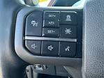 2022 Ford F-150 SuperCrew Cab 4WD Pickup for sale #NFA55617 - photo 14