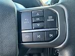2022 Ford F-150 SuperCrew Cab 4WD Pickup for sale #NFA55617 - photo 15