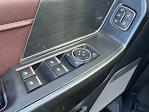2022 Ford F-150 SuperCrew Cab 4WD Pickup for sale #NFA55617 - photo 18