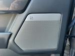 2022 Ford F-150 SuperCrew Cab 4WD Pickup for sale #NFA55617 - photo 19