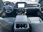 2022 Ford F-150 SuperCrew Cab 4WD Pickup for sale #NFA55617 - photo 2