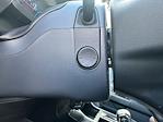 2022 Ford F-150 SuperCrew Cab 4WD Pickup for sale #NFA55617 - photo 20