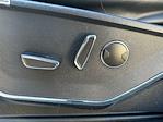 2022 Ford F-150 SuperCrew Cab 4WD Pickup for sale #NFA55617 - photo 22