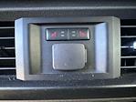 2022 Ford F-150 SuperCrew Cab 4WD Pickup for sale #NFA55617 - photo 23