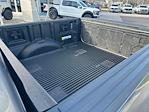 2022 Ford F-150 SuperCrew Cab 4WD Pickup for sale #NFA55617 - photo 24