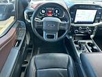 2022 Ford F-150 SuperCrew Cab 4WD Pickup for sale #NFA55617 - photo 3
